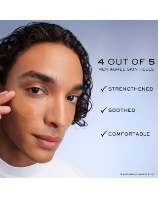 G&eacute;nifique Ultimate Recovery Serum 1.7 oz.