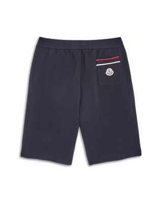 Boys' Sweat Shorts - Big Kid