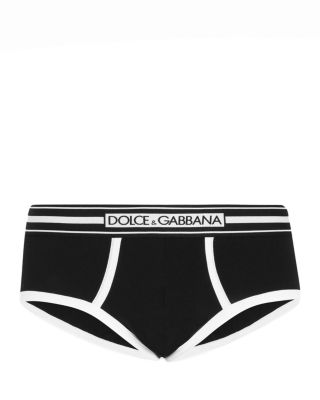 Dolce & Gabbana - Brando Briefs