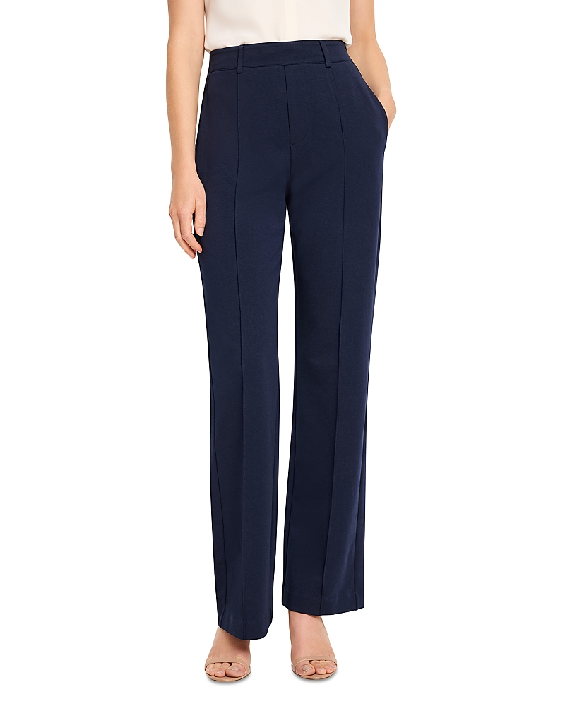 Nic+Zoe Wide Leg Pants