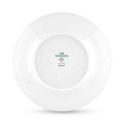 Catene Charger Plate
