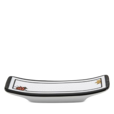 Arcadia Chopsticks Holder