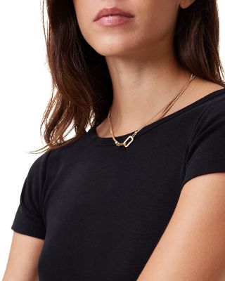 Katarina Short Sleeve Dress