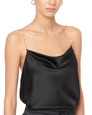 CAMI NYC - Busy Camisole