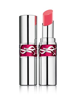 Candy Glaze Lip Gloss Stick