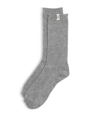 Ugg Classic Boot Ii Socks