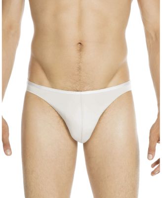 Plumes Mirco Briefs