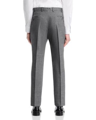 Regular Fit Dress Pants