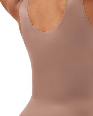 SPANXshape™ Invisible Tank
