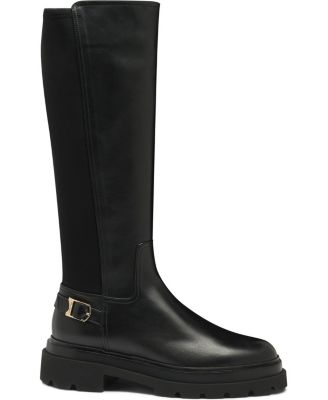 Women's Erin Lugsole Boot