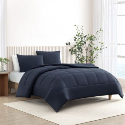 Devon Comforter Set, King