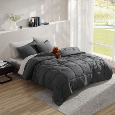 Devon Comforter Set