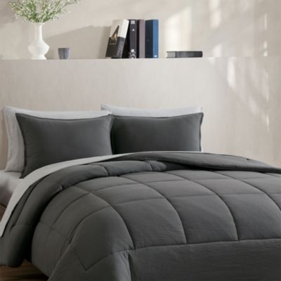 Devon Comforter Set
