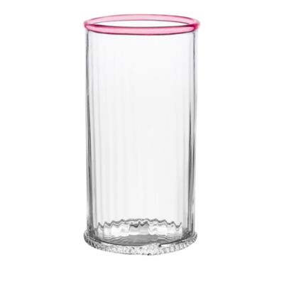 Nell Highball Assorted, Set of 4