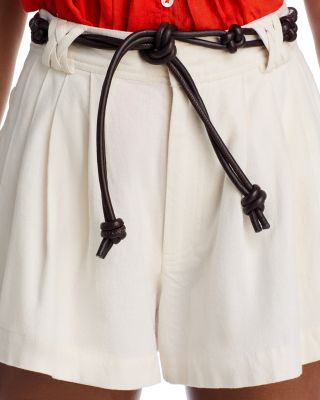 Shai Sportswear Shorts