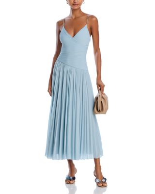 Tay Midi Dress