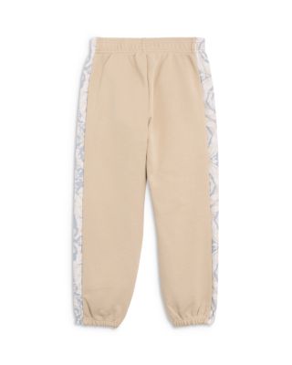 Boys' Barocco Jogger Pants - Little Kid, Big Kid