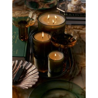 The Tomato XL Candle 26 oz.