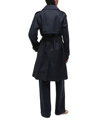 Barbour Trench Coats for Women - Bloomingdale's Barbour Trench Coats for Women - Bloomingdale's