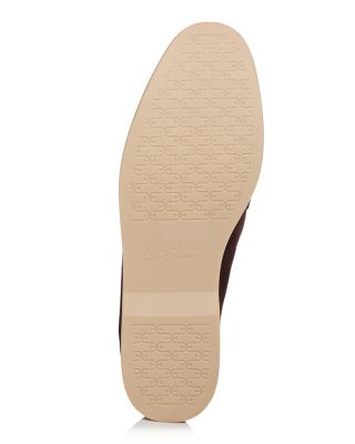 Women's Kyana Loafers