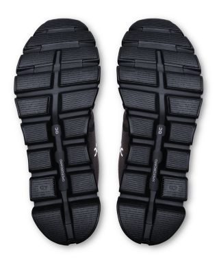Cloud 6 Waterproof Sneakers