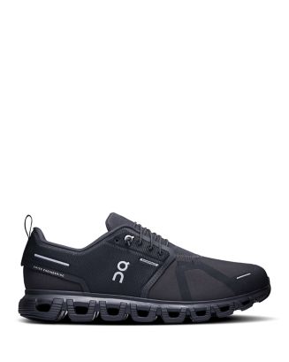 14306546_fpx.tif?$filterlrg$&