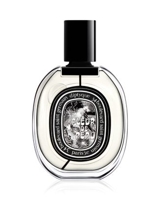 DIPTYQUE Fleur de Peau Eau de Parfum | Bloomingdale's