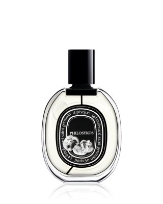 Diptyque Philosykos eau sold de parfum 2.5oz