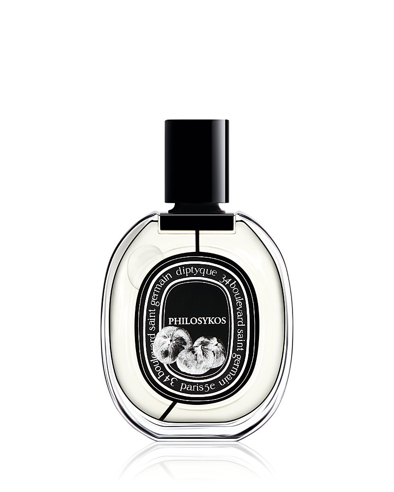 Diptyque 2.5 Oz. Philosykos Eau De Parfum In No Color