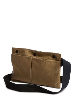 Transport Sacoche Bag