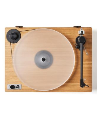 Orbit 2 Special Turntable with Built-In Preamp and Ortofon 2M Red Cartridge