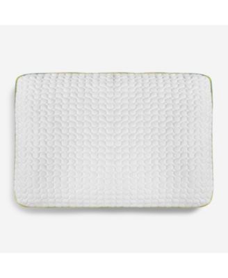  Astro Kids Performance Pillow and Dri-Tec Pillowcase