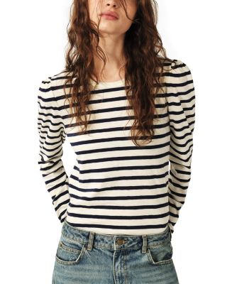 Sango Tee