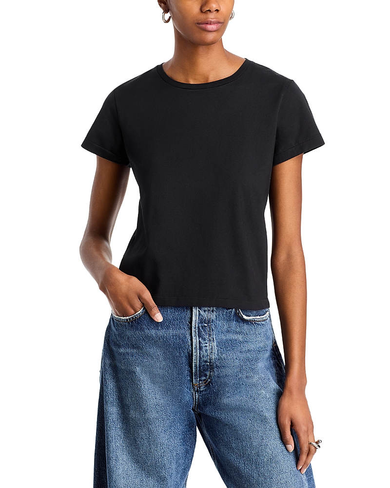 RE/DONE RE/DONE X HANES CLASSIC TEE