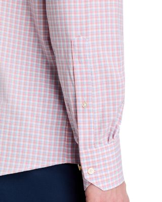 Mingus Regular Fit Shirt