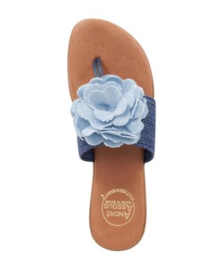 Women's Nara Sandals