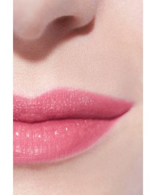 ROUGE COCO BAUME Hydrating Beautifying Tinted Lip Balm