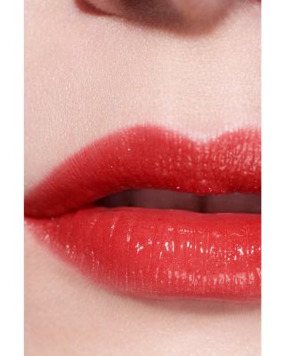 ROUGE COCO BAUME Hydrating Beautifying Tinted Lip Balm