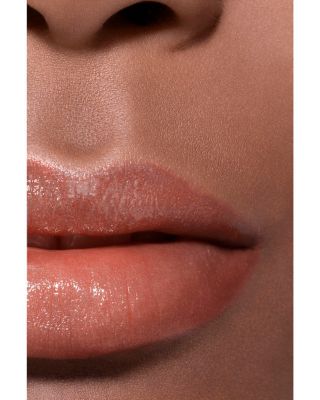 ROUGE COCO BAUME Hydrating Beautifying Tinted Lip Balm