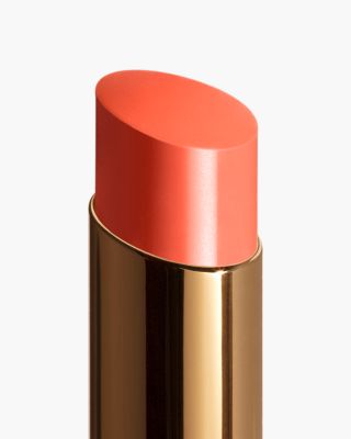 ROUGE COCO BAUME Hydrating Beautifying Tinted Lip Balm