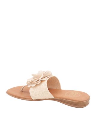 Women's Nara Sandals