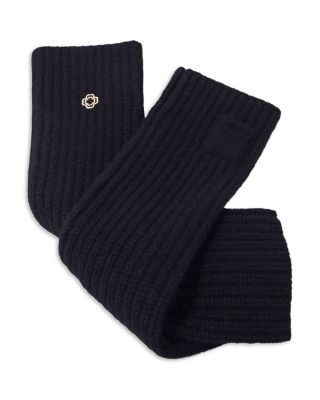 Wool & Cashmere Hand Warmers
