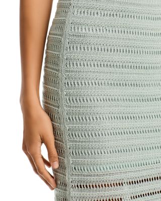 Kira Top &amp; Lana Skirt