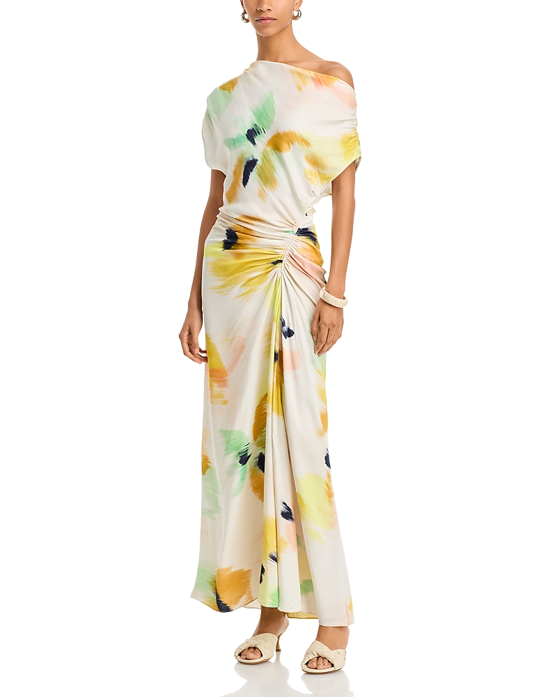 A. l.c. Penny Dress