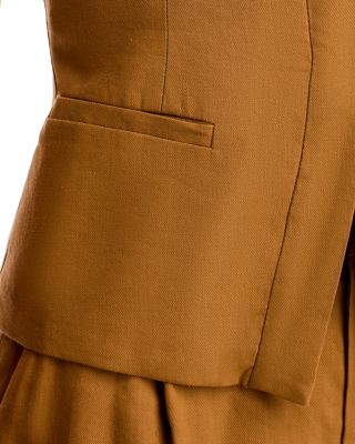 Renee Top &amp; Charles Shorts