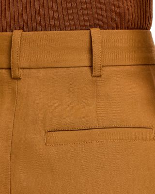 Renee Top &amp; Charles Shorts