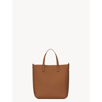 Shopping Tote Bag