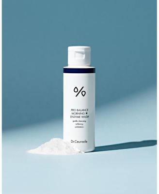 Pro Balance Morning Enzyme Wash