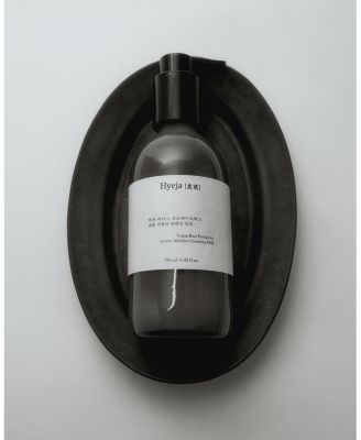 Rice Probiotics Gentle Micellar Cleansing Milk