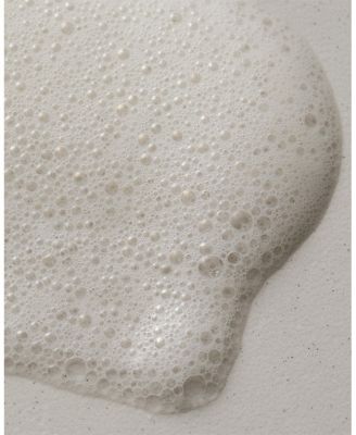 Day by Day Cleansing Gel